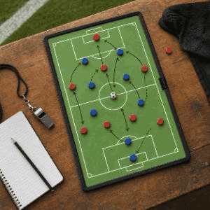 2026FIFA世界杯 官方在线购彩