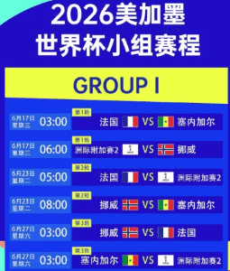 世界杯购彩APP实时比分与投注